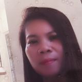 Fix from Pasay City | Woman | 52 years old | Libra