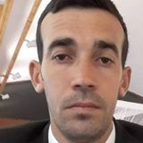 Salah from Manchester | Man | 36 years old | Aquarius