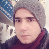 Anmar from Vienna | Man | 34 years old | Capricorn
