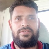 Piterziurpr from San Marcos | Man | 44 years old | Pisces