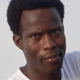 Cassonadixg from Sheffield | Man | 24 years old | Aquarius