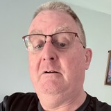 Jpsheridanfa from Chilworth | Man | 64 years old | Aries