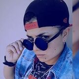 Valentomboy from Resistencia | Woman | 31 years old | Scorpio
