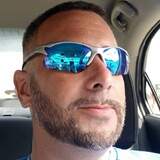 Brandontartph from Mandeville | Man | 38 years old | Pisces