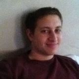 Kesty from Kfar Saba | Man | 32 years old | Taurus