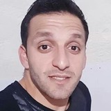 Nico63R from Oliva | Man | 36 years old | Taurus