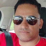 Iaojunio5X from Maragogi | Man | 43 years old | Aries