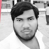 Pandu from Karimnagar | Man | 31 years old | Capricorn