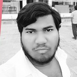 Pandu from Karimnagar | Man | 30 years old | Capricorn