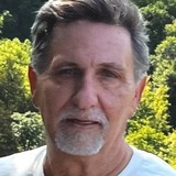 Johngbugnitax from Creve Coeur | Man | 65 years old | Aquarius