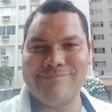 Armando2Yh from Barranquilla | Man | 41 years old | Aquarius