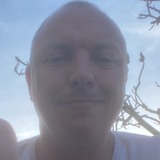 Mauriceluciee6 from Erembodegem | Man | 44 years old | Cancer