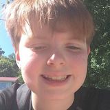 Lukes from Newport | Man | 25 years old | Taurus