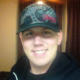 Jake from Camp Pendleton | Man | 36 years old | Taurus