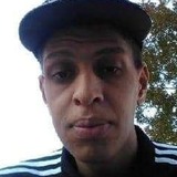 Zak from Leini | Man | 31 years old | Virgo