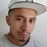Adrianrosaleop from Tultepec | Man | 33 years old | Scorpio