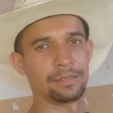 Kawboy from Catalao | Man | 40 years old | Capricorn