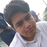 Jairhernandez from General Escobedo | Man | 25 years old | Scorpio