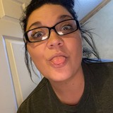 Raisumrall05Hc from Hammond | Woman | 22 years old | Capricorn