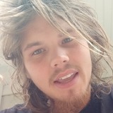 Jeffrey from Lexington Park | Man | 28 years old | Pisces