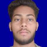 Devendrapahaeu from Udaipur | Man | 21 years old | Gemini