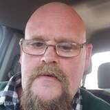 Armmuckzs from Parish | Man | 50 years old | Pisces