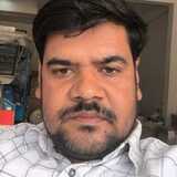 Dkftp73X from Benares | Man | 26 years old | Scorpio