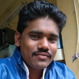 Sudhir from Akola | Man | 30 years old | Cancer