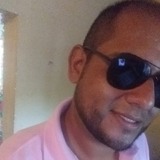 Juliocesarroa6 from Piedras Negras | Man | 31 years old | Capricorn