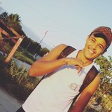 Ramalhovendadk from Prado | Man | 22 years old | Scorpio
