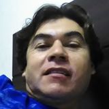 Juani from Calama | Man | 26 years old | Gemini