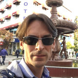 Oscarechoalpha from Svilengrad | Man | 39 years old | Pisces