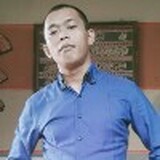 Aryadwisaput52 from Miami | Man | 34 years old | Capricorn