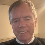 Dhavens61Y from Uniontown | Man | 68 years old | Sagittarius