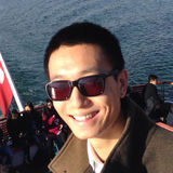 Lz from Budapest | Man | 31 years old | Scorpio