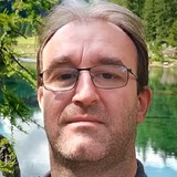 Nannybenny19L from Torino | Man | 46 years old | Sagittarius