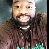 Jt from San Diego | Man | 57 years old | Aries