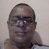 Carloselianetd from Parapuã | Man | 57 years old | Capricorn