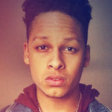 Angel from Brewster | Man | 28 years old | Pisces