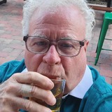 Dougkittrel54 from Winter Garden | Man | 62 years old | Capricorn