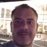 Martin from San Isidro | Man | 56 years old | Libra