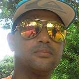 Joseroquemor64 from Bernardo de Irigoyen | Man | 42 years old | Scorpio