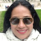 Mina from Xalapa | Woman | 46 years old | Virgo