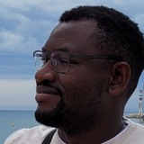 Mayimbihabibkc from Lille | Man | 39 years old | Sagittarius