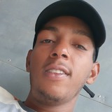 Deoliveirairbv from Mascote | Man | 26 years old | Sagittarius