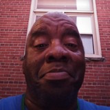 Bigbear from Baltimore | Man | 72 years old | Pisces