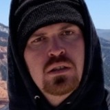 Conrad from Montclair | Man | 34 years old | Aries