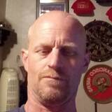 Scottpedersoo9 from River Pines | Man | 54 years old | Virgo