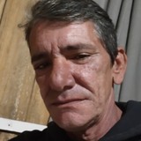 Reinaldoinacd6 from Porto Belo | Man | 58 years old | Leo
