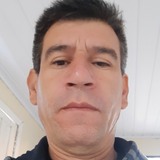 Denny from Curitibanos | Man | 53 years old | Sagittarius